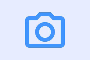 Após não encontrar paz no dinheiro e na Nova Era, jovem se converte: 