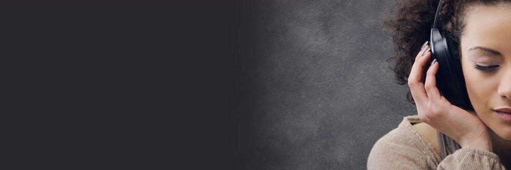 A ansiedade não é mais forte que a alegria que existe em você.