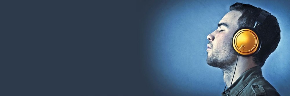 A alegria do viajante não é o destino, é a jornada.